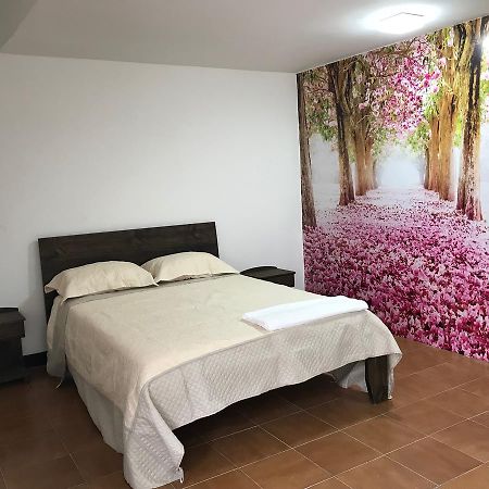 Spica Casa Hotel Кали Экстерьер фото